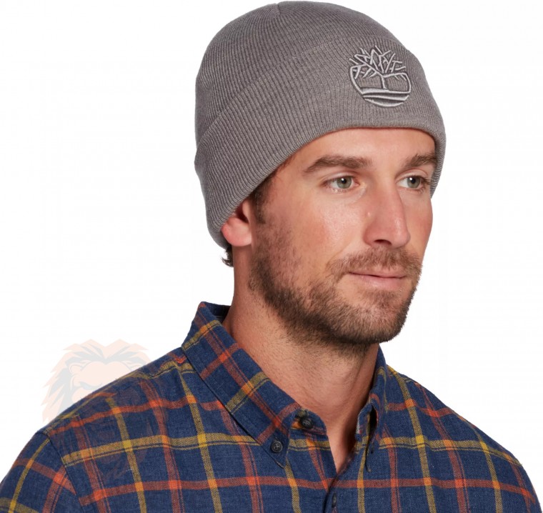 Шапка Timberland 3d logo hat TB0A1F3N C81